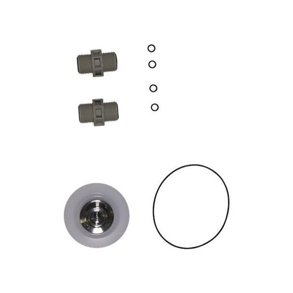 Kit, pump maint/DDI60-10/PP/E/T/DLD Dosing Pump Kits - Chemical Metering Pumps
